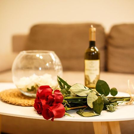 Apartman Top Spot Баня-Лука Экстерьер фото
