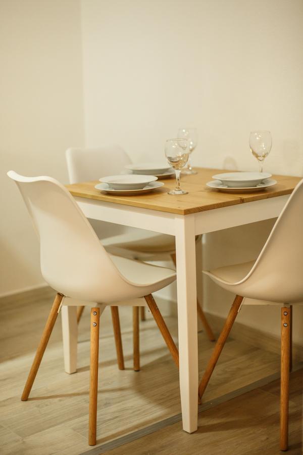 Apartman Top Spot Баня-Лука Экстерьер фото